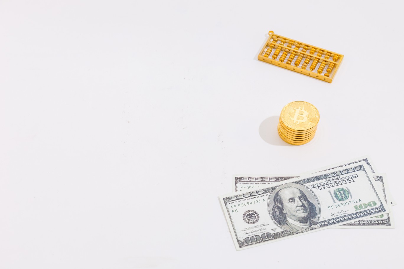 門號換現金是信用不良者的借錢管道嗎?